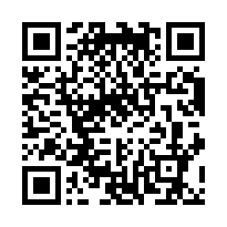 QR Code for bitcoin:1Dt5YNmphvp1bBw2VVKCQWwYPPADqHctef