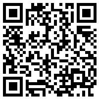 QR Code for bitcoin:1Dt5dow4r2VTsyNFpENPEG9REDNsYybq7v