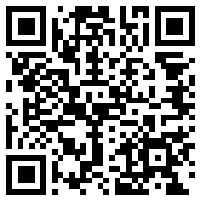 QR Code for bitcoin:1Dt68NFXsd5YhDWmWDCvRRxaQoRGqAXroF