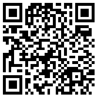 QR Code for bitcoin:1Dt6HvxC7Jnx3hmSUnQL76AVfa4dKa6Kta