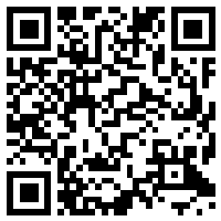 QR Code for bitcoin:1Dt6JQmDdUnVqEcuiMVvEodShkbrD85G2L