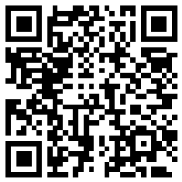 QR Code for bitcoin:1Dt6Z1tbMqa6dWEELffrvqusrJW73anfN6