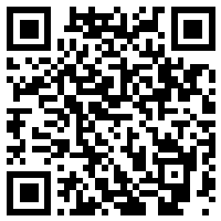 QR Code for bitcoin:1Dt6ZzuxKTiX8XM9CLvVBiyKozyu8PozVT