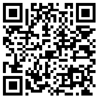 QR Code for bitcoin:1Dt6an2bcW29qDvcMLFjULprXCVY6wBjRa