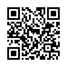 QR Code for bitcoin:1Dt6msH6ros58vm8PbPSbf5MbuQodRhnbr