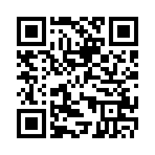 QR Code for bitcoin:1Dt7F28rsDTPGHeGygenAdn6NKN6BSG7iC