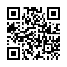 QR Code for bitcoin:1Dt7GAFnC4GxmXF2bvkTeTsTAPXhoR2N2E