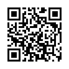 QR Code for bitcoin:1Dt7KMJUvcmhNbA2fek4GHcJSg1vCPnwB2