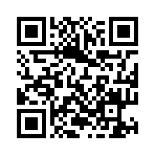 QR Code for bitcoin:1Dt7UKBkn3oj7jtQpw6pyMe4dM4eXfHR4w