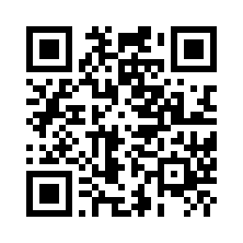 QR Code for bitcoin:1Dt7XP9drR5dBmMVW77aao3d1ayJUsEPF5