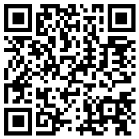 QR Code for bitcoin:1Dt7a2aaRTQ3n3tJniLkFQbwiUEFmXdgHM