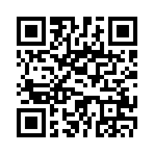 QR Code for bitcoin:1Dt7kxVBQFsmpyxXdNe3c7CLQpMyo7RcGp