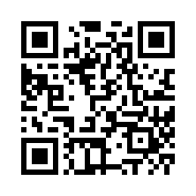 QR Code for bitcoin:1Dt8668P24QCtzX5D4zjznGsUtWNqmo2uB