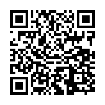 QR Code for bitcoin:1Dt8RTGUc7SSprfbUACJQKVyJEGpF7xqPs