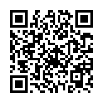 QR Code for bitcoin:1Dt8WUPCAET1gRfKuCSCg7SwJYFMSPKQXy