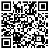 QR Code for bitcoin:1Dt9285iZguJoQNUKzXD2o7Fu48QPyRNDd