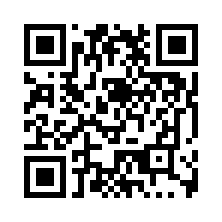 QR Code for bitcoin:1Dt96EEnWhS7bRWBaaSNtjLeuXf95bc2cx