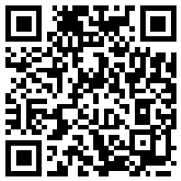 QR Code for bitcoin:1Dt96vRAYE4cqGu1e29ajYTpHMM1ewmC6P