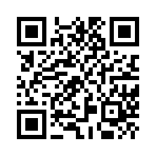 QR Code for bitcoin:1DtACs2kurWcfKmk5gFrLkoch9t7CpCGF7
