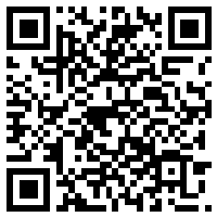 QR Code for bitcoin:1DtAcX59CNKocgfimpT4HHTePzYfL6kxc1