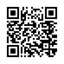QR Code for bitcoin:1DtAfkFucvLEgBSFPpcZZBsr9MBo1LFLH