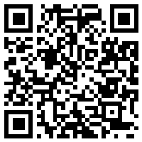 QR Code for bitcoin:1DtAtDE8QS44MkoPqGDToSdkymV34wdzHx