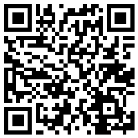 QR Code for bitcoin:1DtB4PzBNwd8BuvJzhYetz8bfYMuKBJPiX