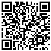 QR Code for bitcoin:1DtB6NffbhSXL5wFD123pc2oxN3egh2bbn