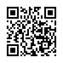 QR Code for bitcoin:1DtB8fQjGxtjqfEHJPx6JF83KwWk74NBus