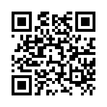 QR Code for bitcoin:1DtB9VYdH4NcjN6AzebWCAeVBmpAUn4HEo