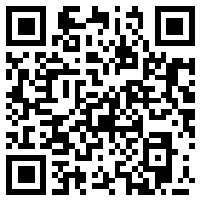 QR Code for bitcoin:1DtC7afdRTrpz1Z2cXZzYGy1tJHFDLLD2F