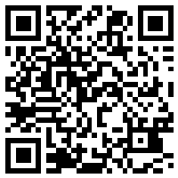 QR Code for bitcoin:1DtC8iESfuGLSWMk1bK9Xc9EJQyrKtZuzz