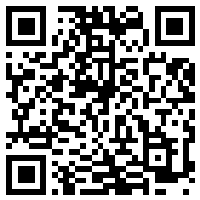 QR Code for bitcoin:1DtCPSTroFcA1eMEL7RsbV4MVoysoP2dG9