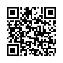 QR Code for bitcoin:1DtCk6FF2pniWVBikfKWSTeEV4wMAoXxGN
