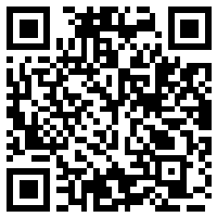 QR Code for bitcoin:1DtCsUkDTAppKfELk6B3GcMiQkDArfgJLd