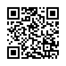 QR Code for bitcoin:1DtCvcCx2Avd9EBTPiE5WYbqUkY3ZJkUTi