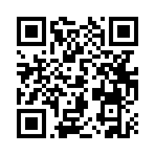 QR Code for bitcoin:1DtCwPC62Bpdsb2gfqBUQtZ3BCBtz3zdeF