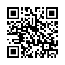 QR Code for bitcoin:1DtDGYCtkffXewKHpeSzj6LZNsdifbwctF