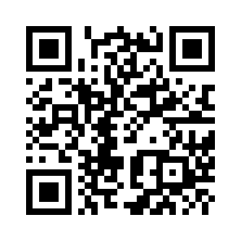 QR Code for bitcoin:1DtDJwrz3WZmMupPrREFyuggPi9CFu1xvu