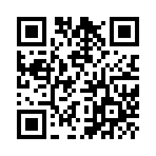 QR Code for bitcoin:1DtDP3LJwEeGrKPBgZ899ncsG9AZ1FtTte