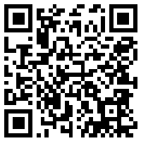 QR Code for bitcoin:1DtDSEkGmhpJSBsSyefxvKFVuHHSTff7sf