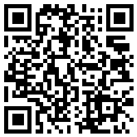 QR Code for bitcoin:1DtDkLEbDEYVfx1VBqTat3QAH87JXusznM