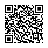 QR Code for bitcoin:1DtEFc47FMAULNXk4LcEx1efjDP2ykC3hZ