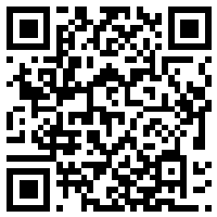 QR Code for bitcoin:1DtEGCzCUuaFZDN7rhAxTYfg3aZaVqmrJy