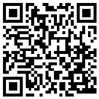 QR Code for bitcoin:1DtERdm4Kqb2uo1H1YPEPSM9chnPi4Uggq