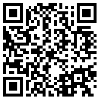 QR Code for bitcoin:1DtEdFuGJCiDAeYvoGimRr6ExMHsMYDDTy