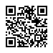 QR Code for bitcoin:1DtEneBJUr8PmdfFAMUM3jYRztkpiGGSW7