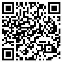 QR Code for bitcoin:1DtEnoPdRv1LCTfbmFYEPxykeaHA2EBQGr