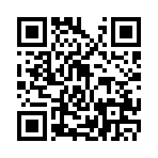 QR Code for bitcoin:1DtEvDwv8v7QTuRK3AnC3UxBvrAd1pCF2W