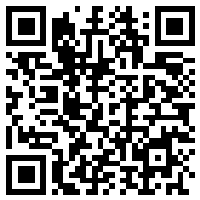 QR Code for bitcoin:1DtEvPq3X9G9FNNg5etMdev3mC252G2EMS